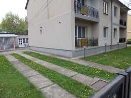 Hajdu Vendeghaz