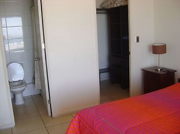 Departamento Mar Serena 6
