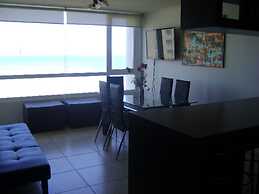 Departamento Mar Serena 6