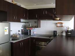 Departamento Mar Serena 6