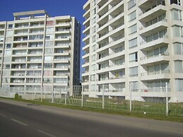 Departamento Mar Serena 6