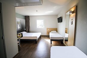 B&B HOTEL VALENCE TGV-Romans