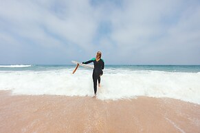 Bukubaki Eco Surf