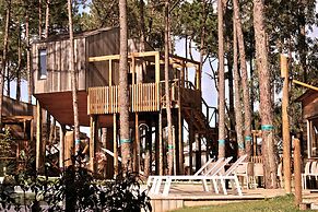 Bukubaki Eco Surf