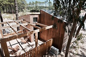 Bukubaki Eco Surf