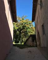 Hotel El Monegal
