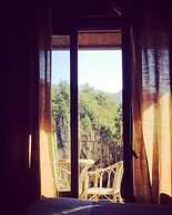 Hotel El Monegal
