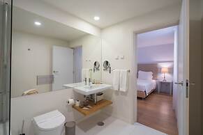 Burgus Tribute & Design Hotel