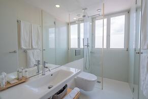 Burgus Tribute & Design Hotel