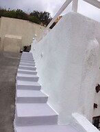 Olive Cave Houses
