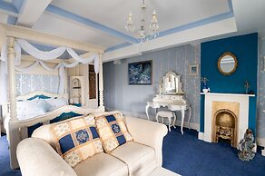 Enchanted Manor