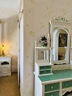 Enchanted Manor