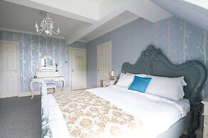 Enchanted Manor