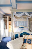 Enchanted Manor