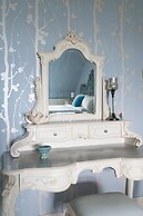 Enchanted Manor