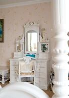 Enchanted Manor
