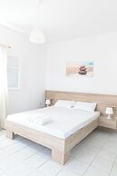 Nerina Studios