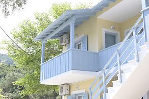 Nerina Studios