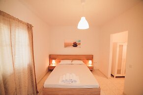 Nerina Studios