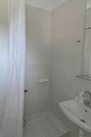 Nerina Studios