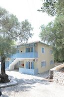 Nerina Studios
