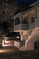 Nerina Studios