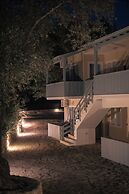 Nerina Studios