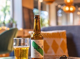 ibis Styles Paris 16 Boulogne