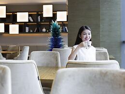 Novotel Rizhao Suning