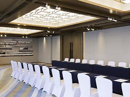Novotel Rizhao Suning