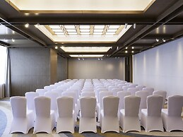 Novotel Rizhao Suning