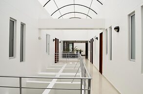 Hotel Tarigua Ocana