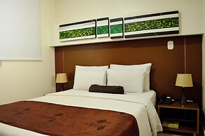 Hotel Tarigua Ocana