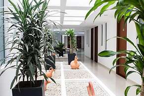 Hotel Tarigua Ocana
