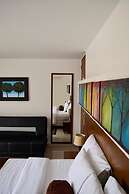 Hotel Tarigua Ocana