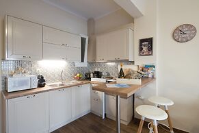 Melina Bay House