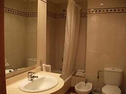 Hotel Nou Casablanca