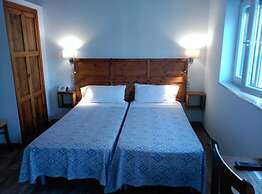 Hotel Nou Casablanca