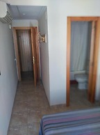 Hotel Nou Casablanca