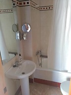 Hotel Nou Casablanca