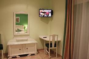 Hotel Nou Casablanca