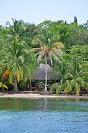 Al Natural Resort