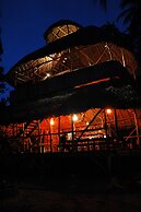 Al Natural Resort