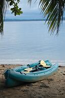 Al Natural Resort