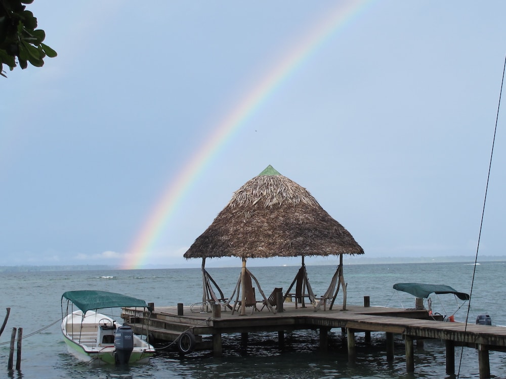 Al Natural Resort