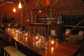 Al Natural Resort