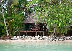Al Natural Resort