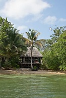 Al Natural Resort