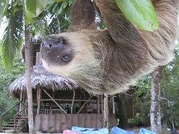 Al Natural Resort