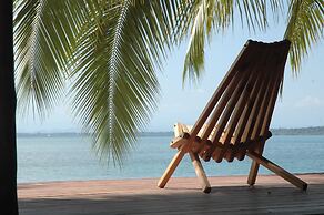 Al Natural Resort